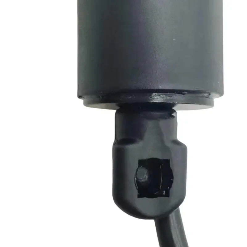 Rear tailgate strut For 2019-2020 INFINITI QX50 P71A Tailgate Power Lift Gas Spring Struts | AUTOKITSHOP