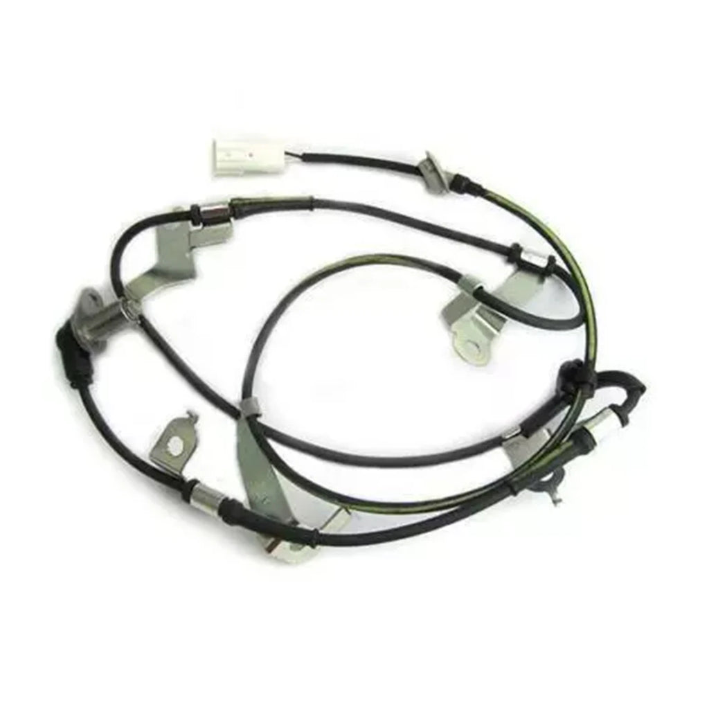 ABS Wheel Speed Sensor UM534373XA UM534370XA FOR Ford Ranger Mazda B Series Pickup Car Acc