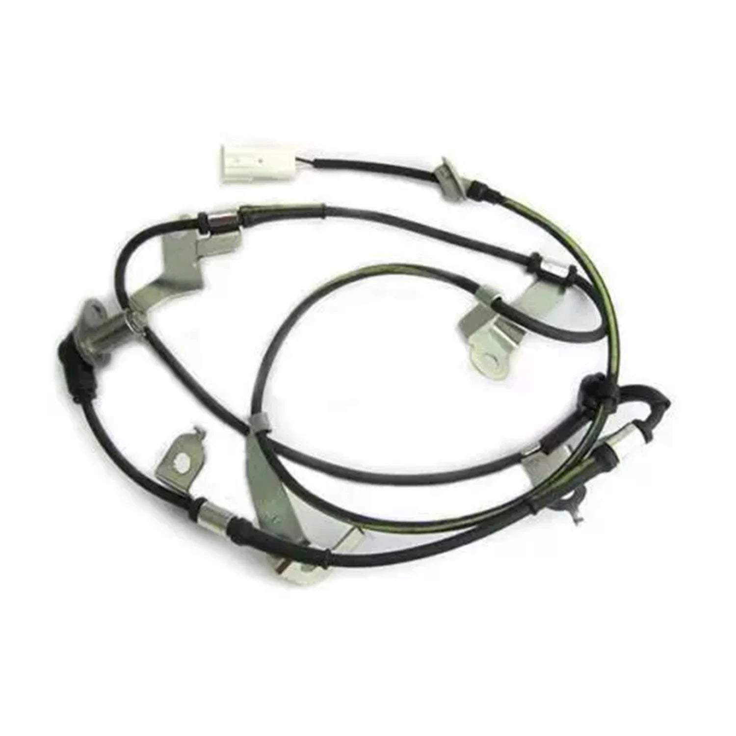 ABS Wheel Speed Sensor UM534373XA UM534370XA FOR Ford Ranger Mazda B Series Pickup Car Acc