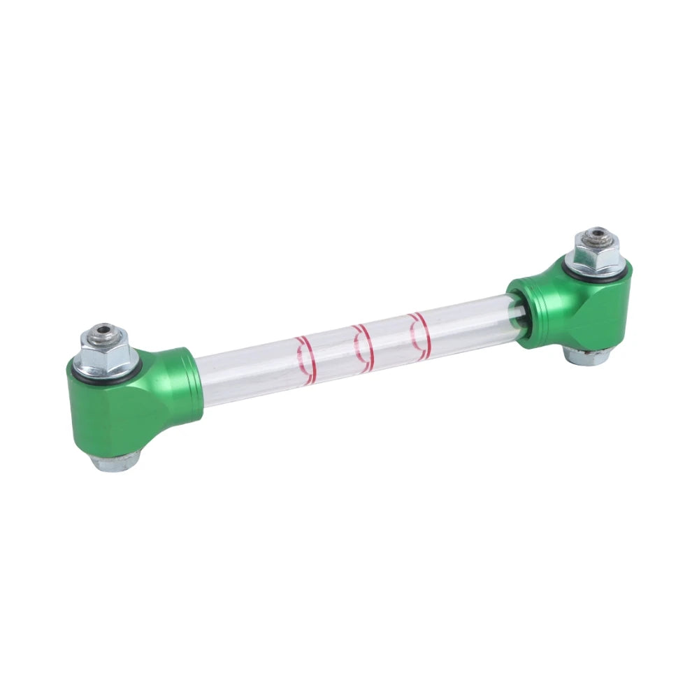 Fuel Gauge Level For Volvo EC140B EC160B EC210B EC240B EC290B EC360B Excavator Automotive