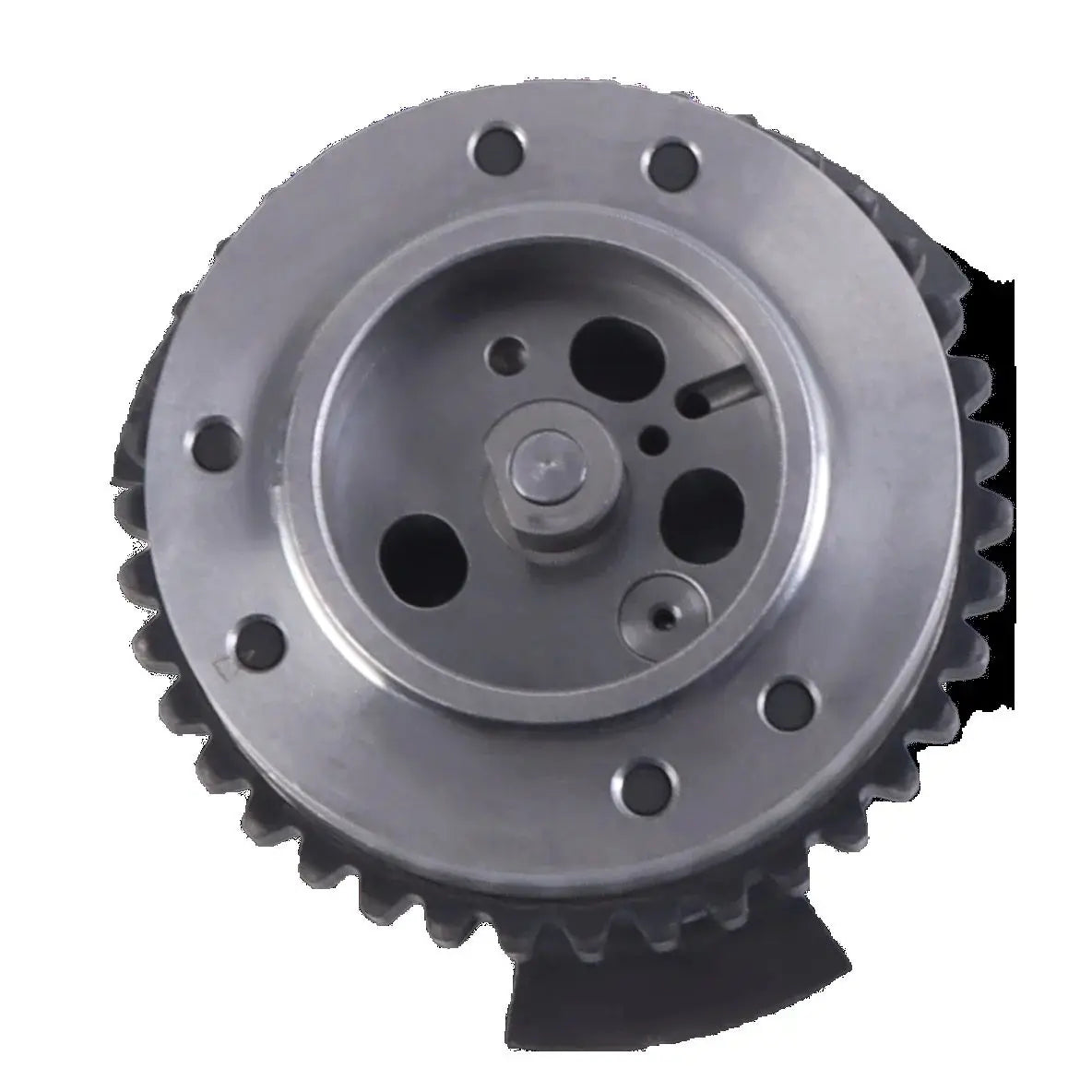 Camshaft Sprocket Variable Timing Gear LR061550 FOR Land Rover LR4 Range Rover Sport 2010-