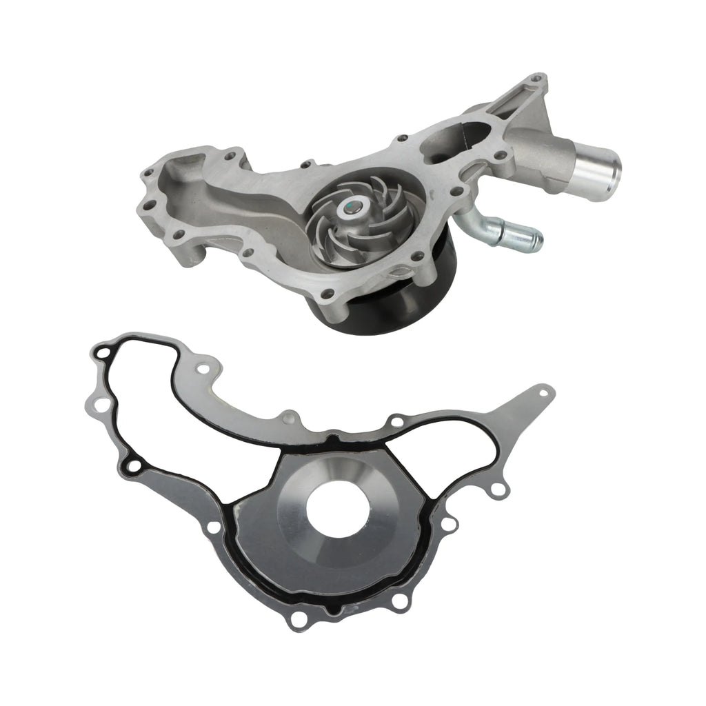AW6169 Water Pump 5184498AD 5184498AE 5184498AH 5184498AI 5184498AJ 5184498AK 5184498AL Fo
