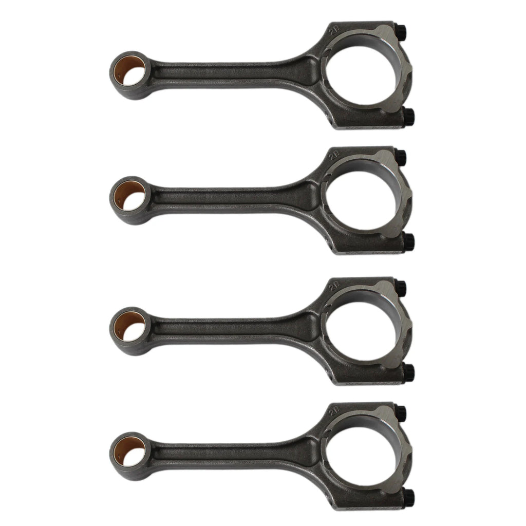 Connecting Rod 23510-2E001 23510-2E410 23510-2E400 23500-2E400 23510-2E001S For Hyundai Tu
