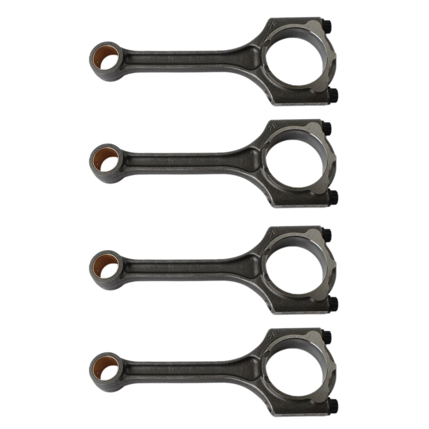 Connecting Rod 23510-2E001 23510-2E410 23510-2E400 23500-2E400 23510-2E001S For Hyundai Tu
