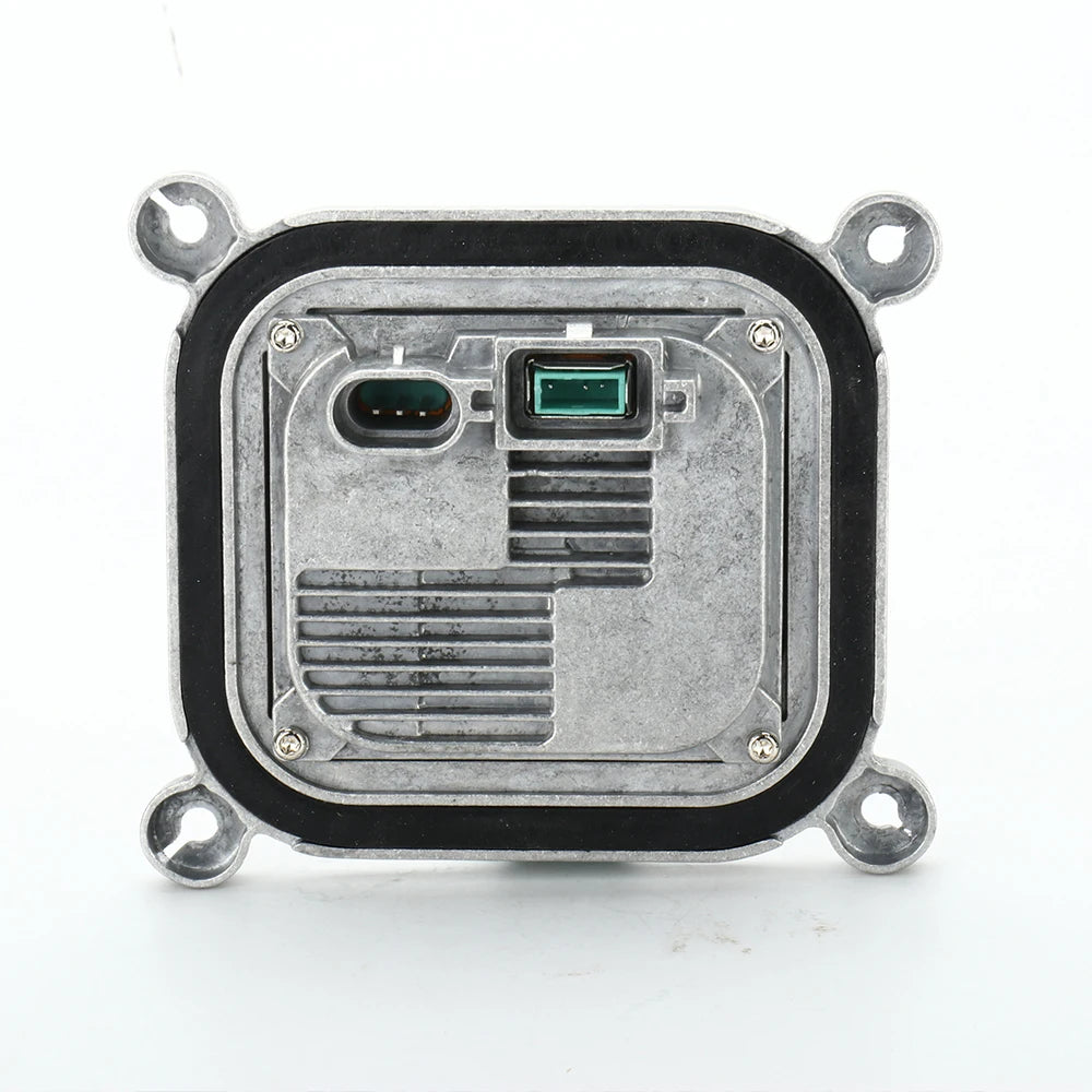 D3S Xenon Ballast Control Block OEM 89025794 10R-034663 68033739AA HID Xenon Headlight Bal