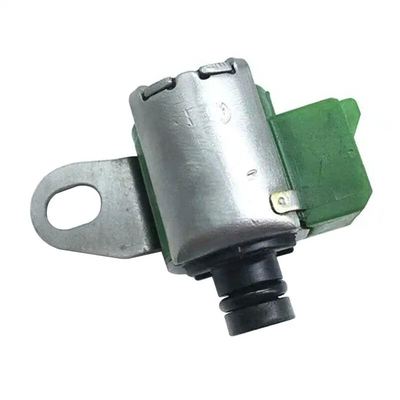Transmission Solenoid 26591-65D10 2659165D10 Fits For Suzuki Apv Carry Car Transmission So