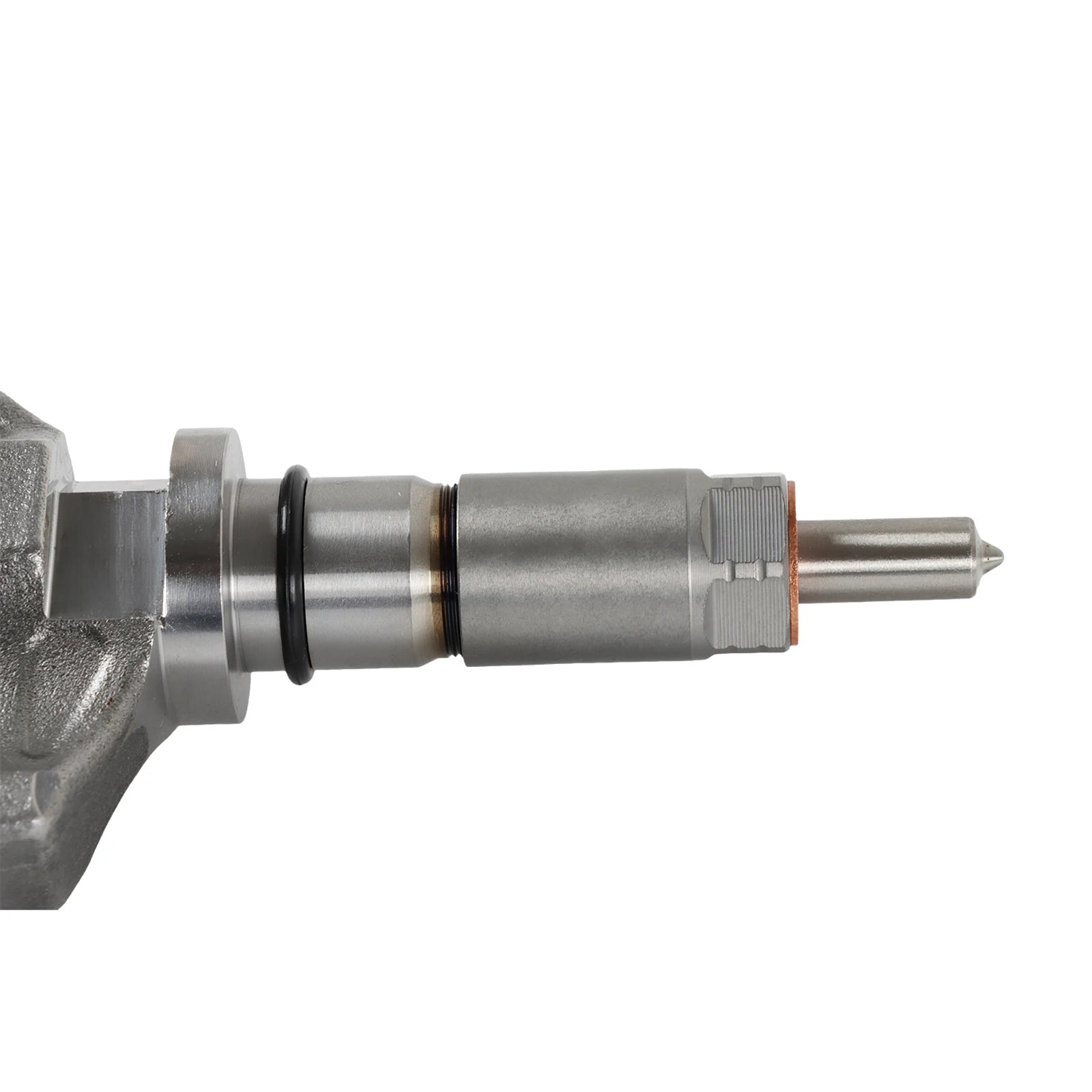 0445120008 Fuel Injector for 2001-2004 Chevy Silverado GMC Sierra 2500HD 3500HD | AUTOKITSHOP
