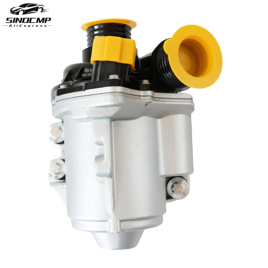 Electric Water Pump 11537536655 11537544788 11537549476 A2C53326031 For BMW N54 N55 3.0L E