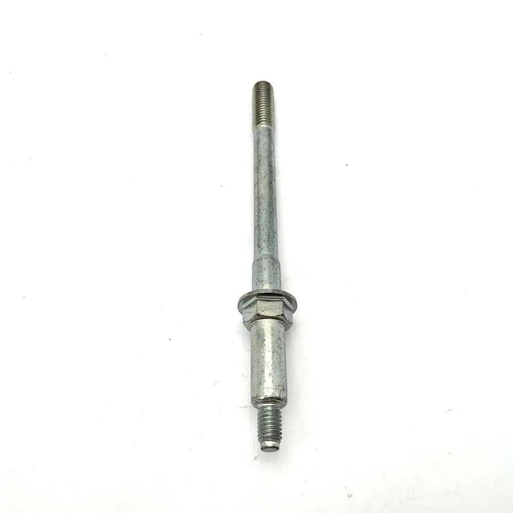 1x Metal Head Cover Bolt For Honda K-S01Yries K20A K20Z 90011-PNA-003, 90011PNA003