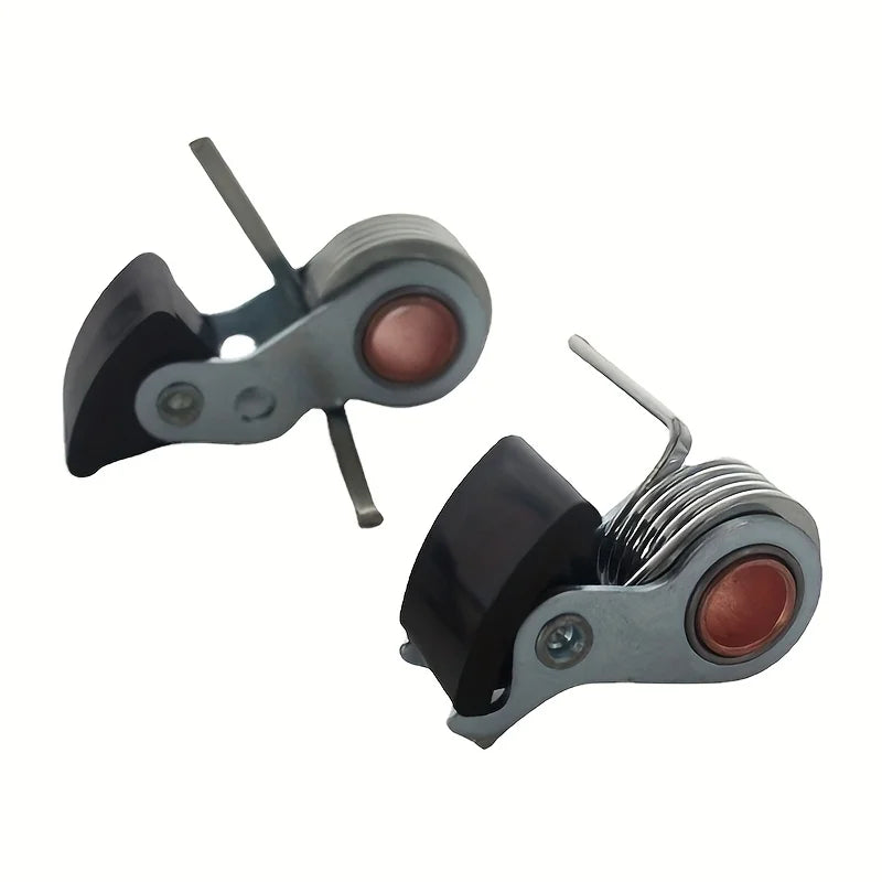 Motorcycle Cam Chain Tensioner 39954-99A 39964-99A For Harley Twin Cam Fat Boy Touring Electra G - Automotive LED Light