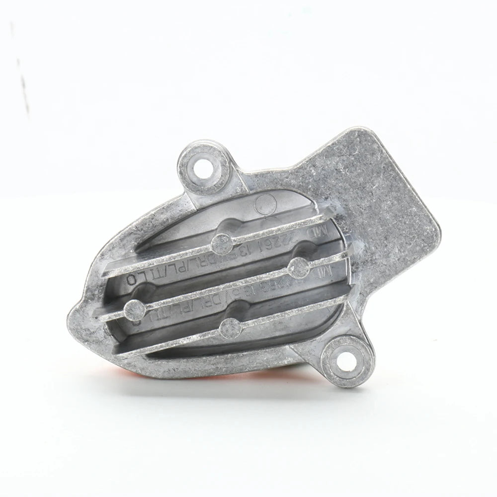 Turn Signal source module 63119477821-L Light Modules Insert Diode Module For BMW-X1 New 2
