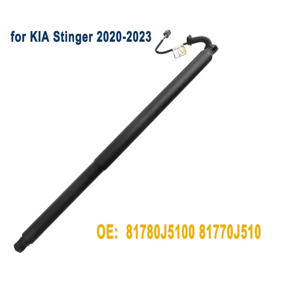 Electric tailgate strut suitable for K-IA Stinger 2018-2023 Power Rear Trunk Liftgate Stru | AUTOKITSHOP