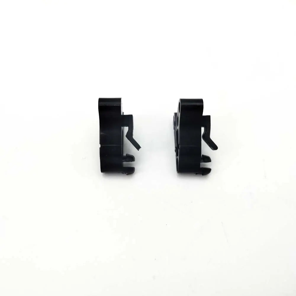 Fuel Flap Latch Clip For Land Rover Discovery 2 & Range Rover P38 BPX700010