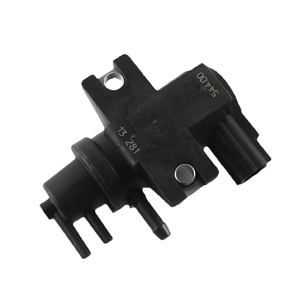 Turbo Solenoid Valve 8982399350 70556801 For European Diesel Vehicles Car Accessories