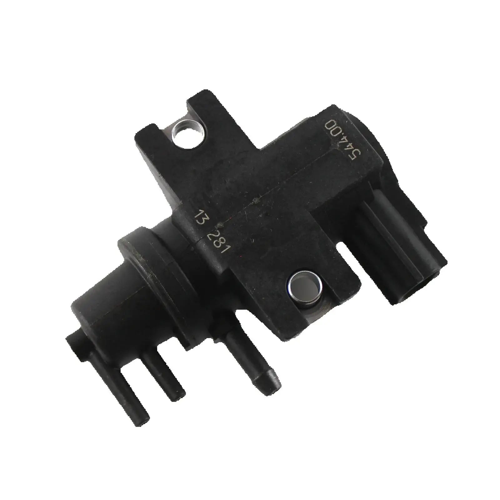 Turbo Solenoid Valve 8982399350 70556801 For European Diesel Vehicles Car Accessories