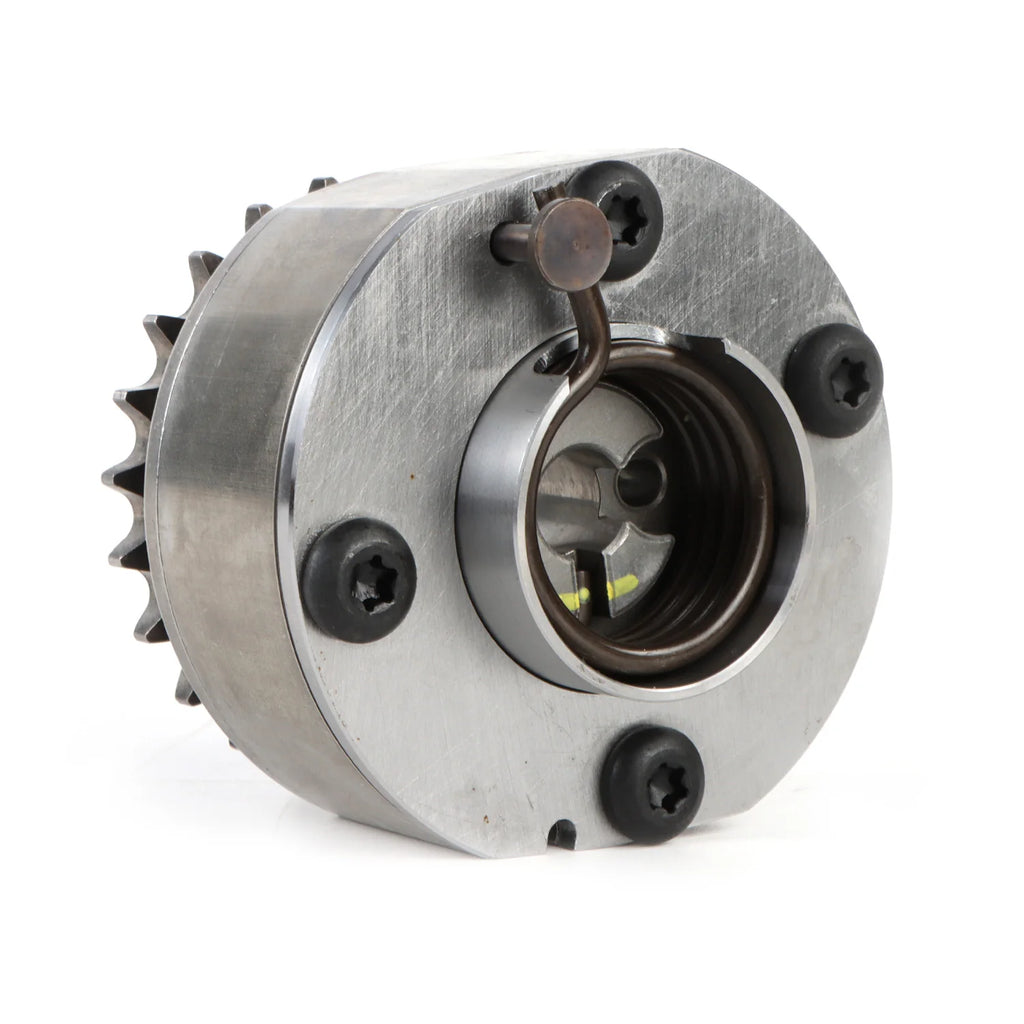 13080-31010 Camshaft Timing Exhaust Sprocket For Lexus GS350 Toyota Rav4 4GRFSE 2.5L 3GRFE