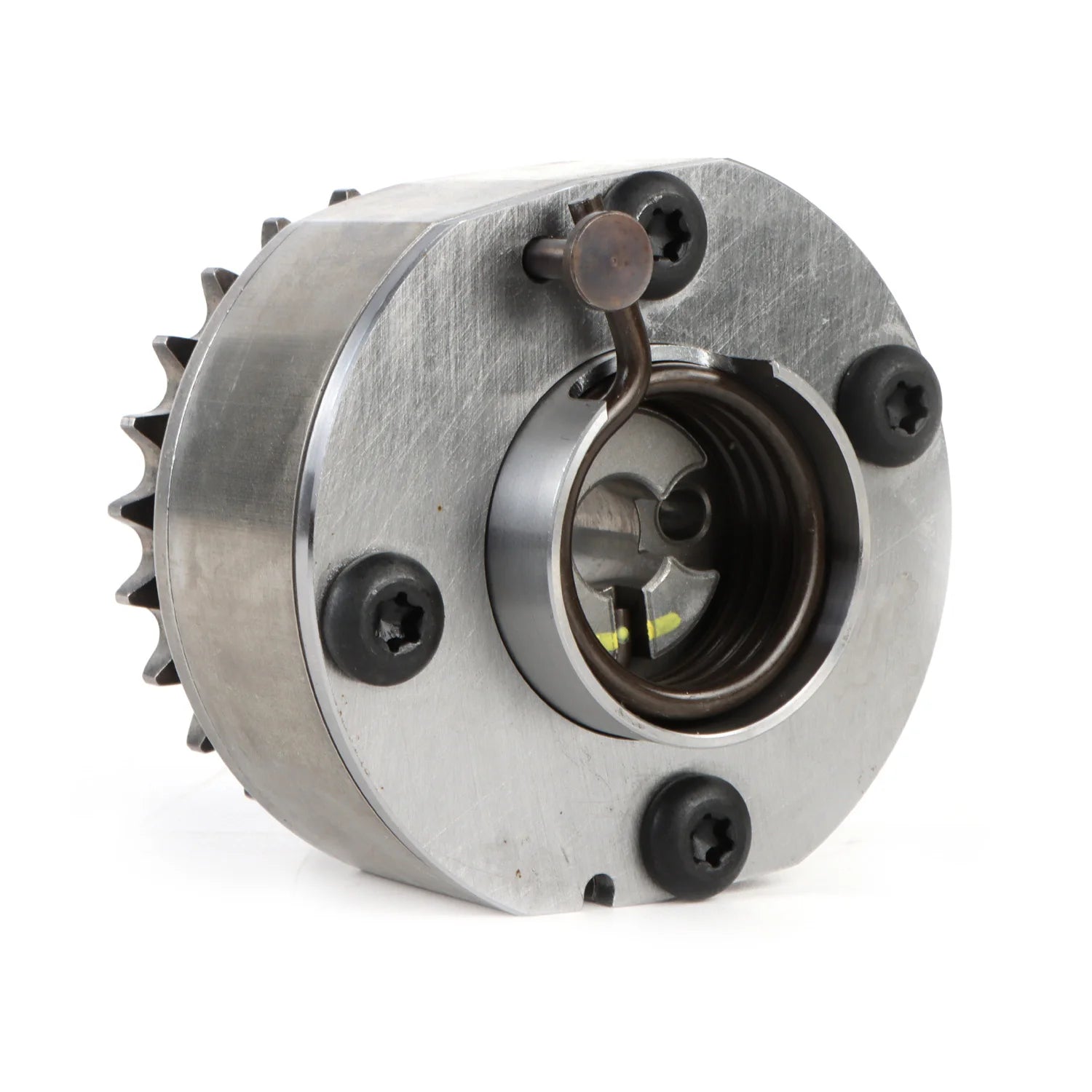 13080-31010 Camshaft Timing Exhaust Sprocket For Lexus GS350 Toyota Rav4 4GRFSE 2.5L 3GRFE