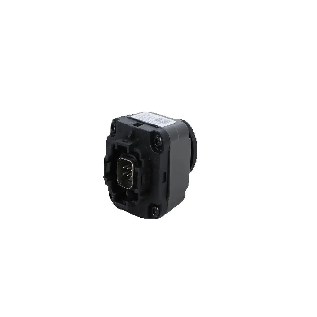 Surround View Camera LR052028 CPLA-19H422-AC FOR Land Rover Discovery IV Range Rover IV L4