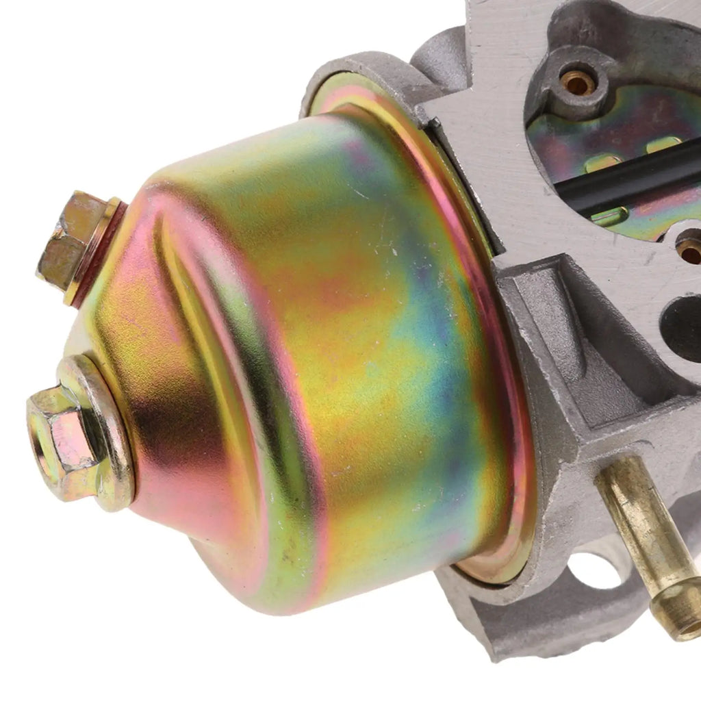 Carburetor Carb Replacement Set for Huayi 208CC Front & Rear Tine Tiller 247.299320 170-VU 247.2 - Automotive LED Light