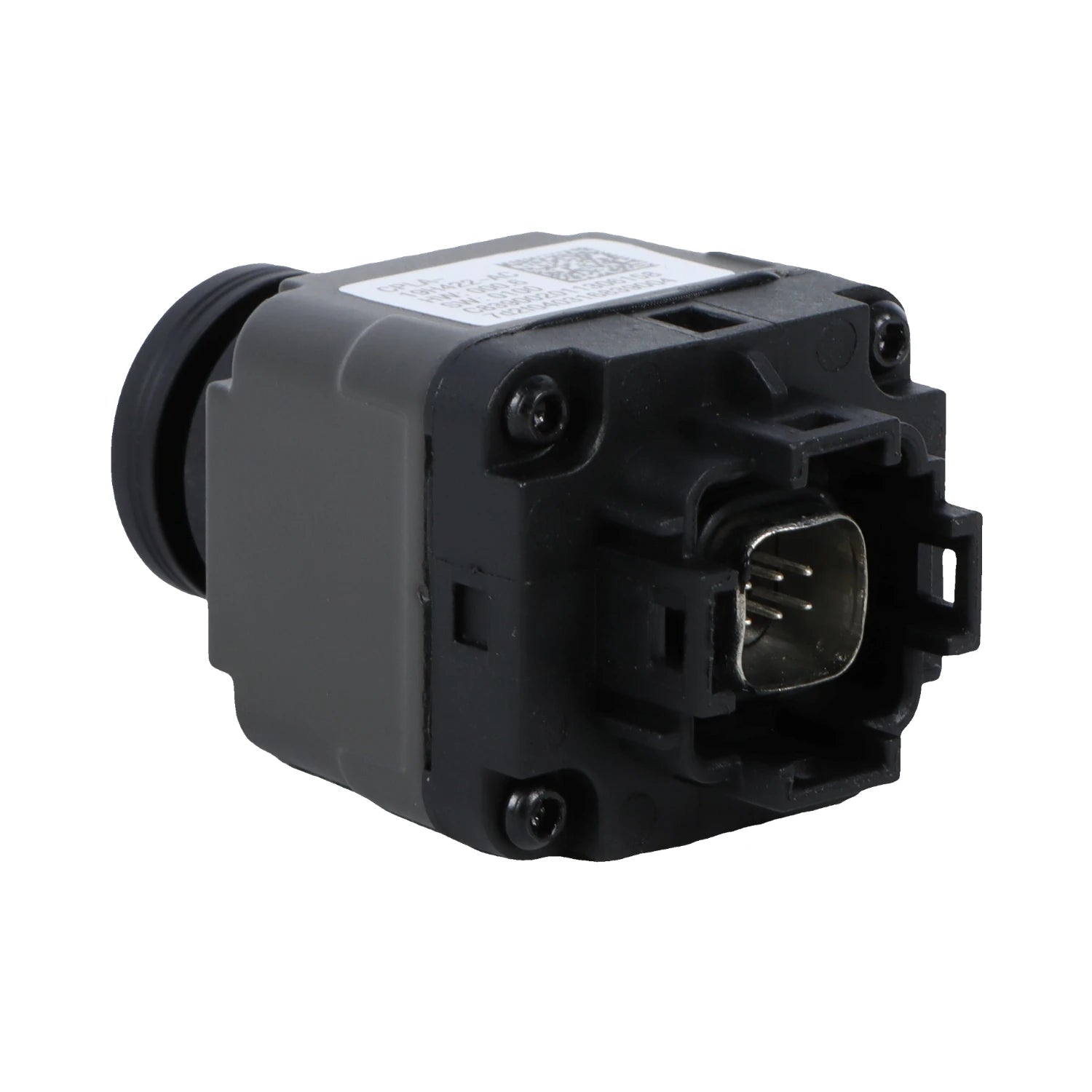 SINOCMP Park Assist Camera LR052028 CPLA-19H422-AC CPLA-19H422-BA For Discovery Range Rove