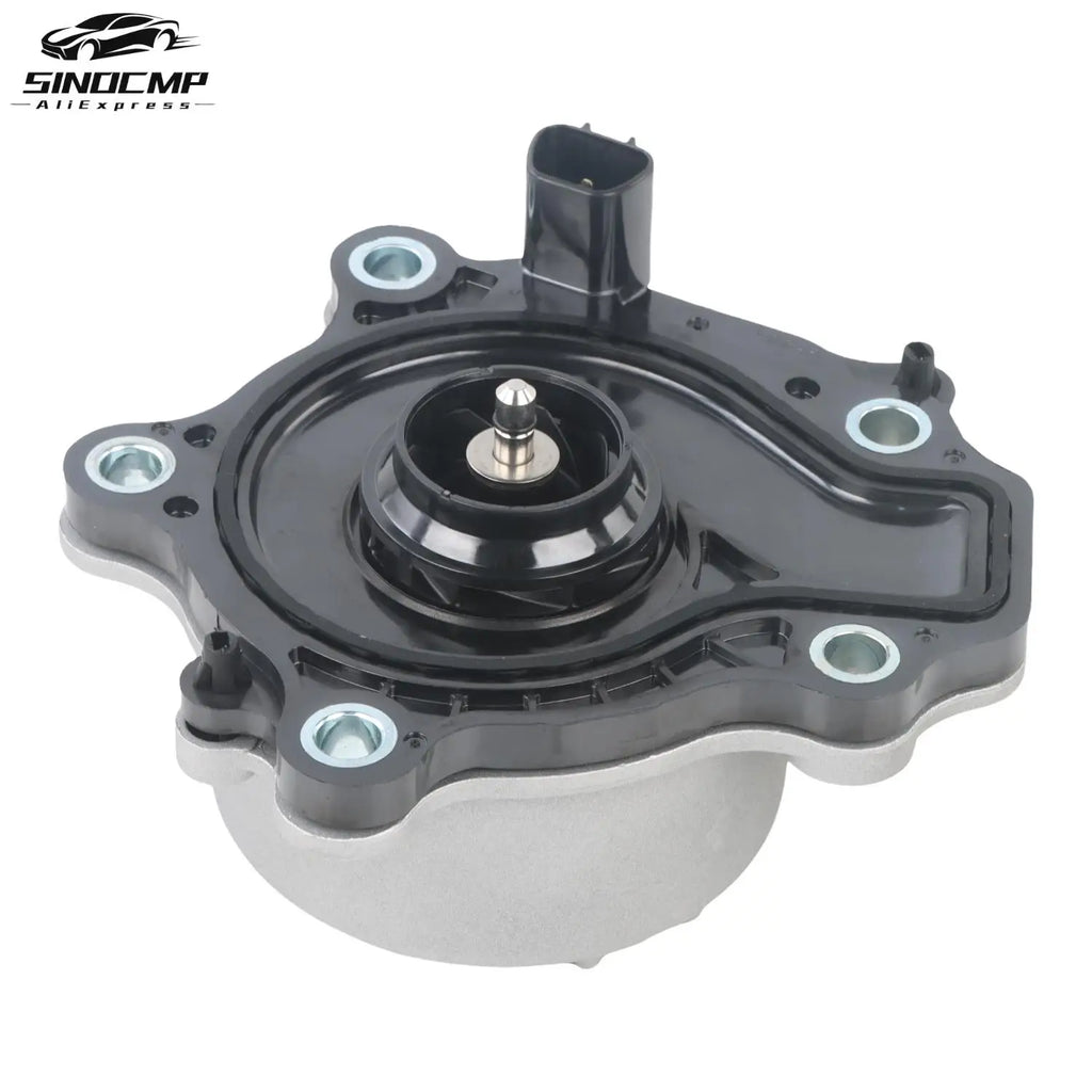 161A039035 Water Pump Electric For 2016-2020 Toyota Prius Corolla 1.8L Engine Water Pump A