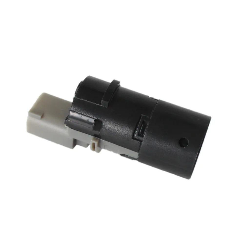 Parking Sensor PDC For BMW 5-Series E61 E60 Front up to 2007 (pre-facelift)/BMW 5 Series E
