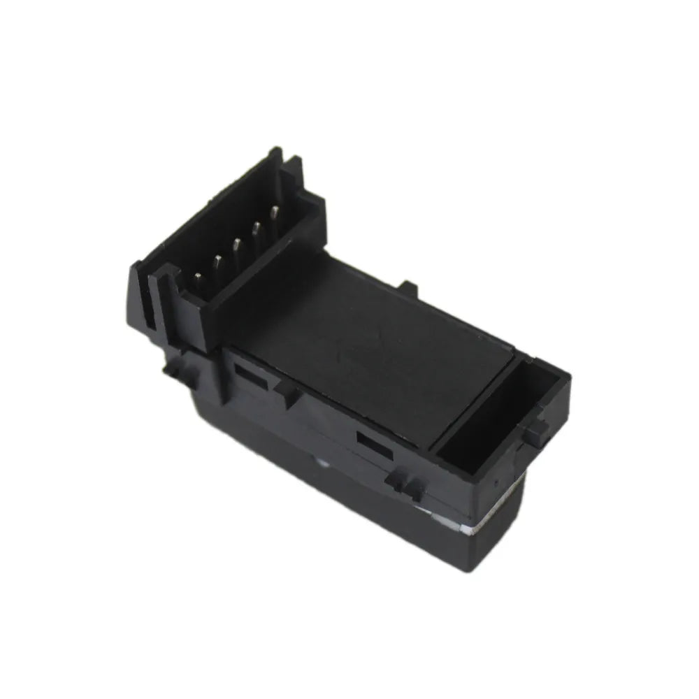 15804094 901-109 New Door Lock Switch Front Passenger Right Side For Chevy Silverado Trave