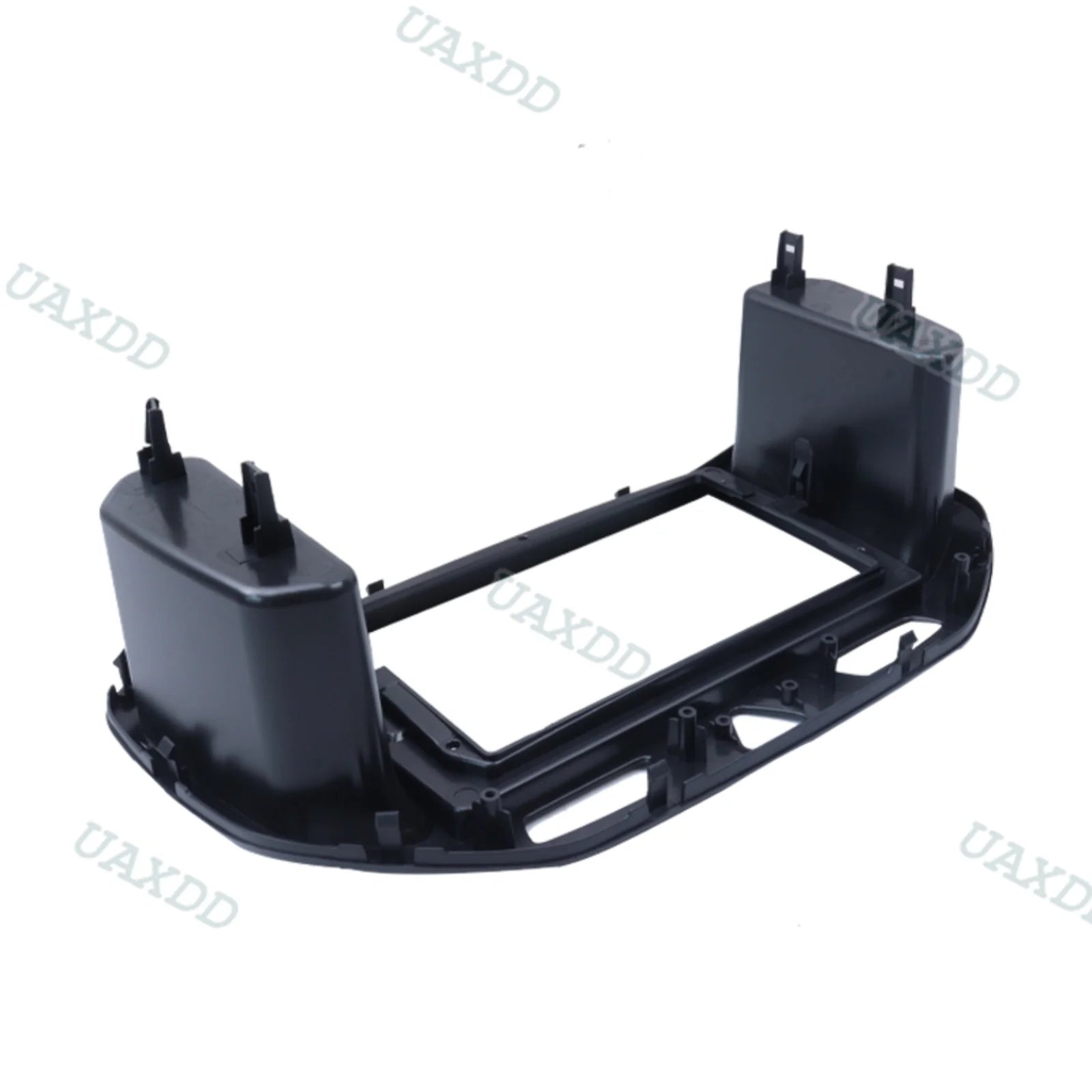 LED Interior Light Kit for Chevrolet 2012-2018 - Canbus Error-Free Interior Bulbs