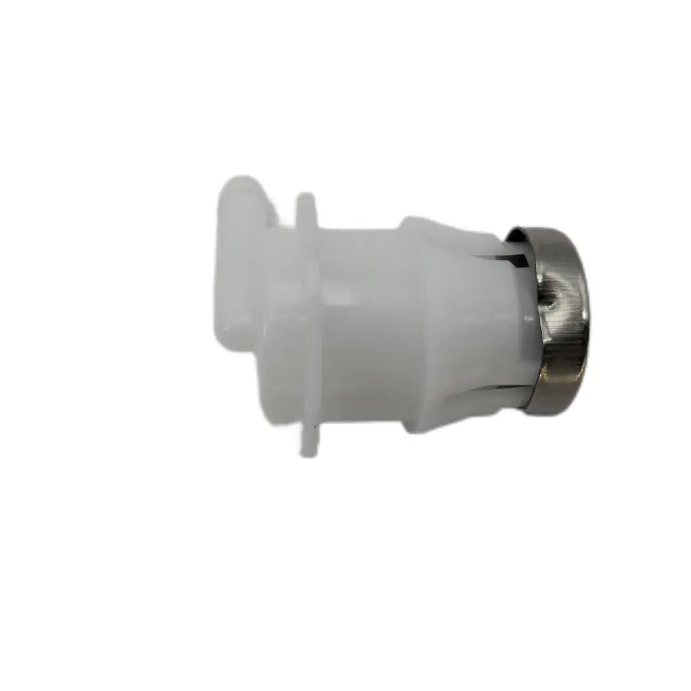 Fuel Tank Vent Valve For Ford Aerostar Bronco Escort Mustang Ranger E7DZ9B593A