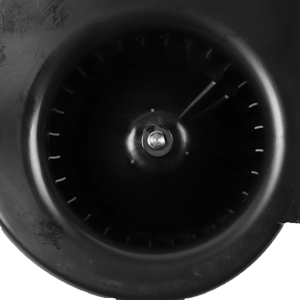 Blower Motor Fan CM676394 AL110881 AL214942 AL80700 AL173961 AL39043 FOR John Deere Tracto