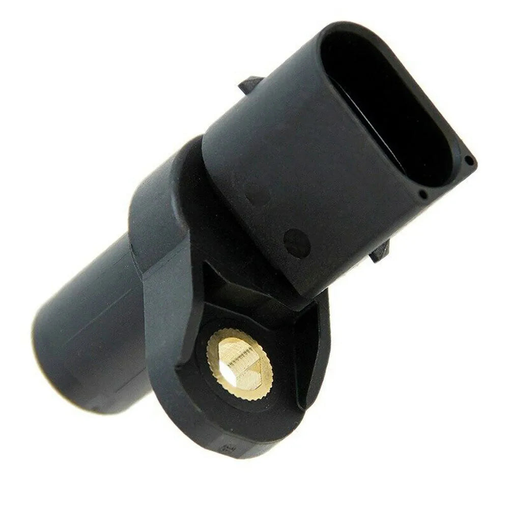 SINOCMP Crankshaft Crank Angle Sensor 13627548994 Fits For BMW 1 3 5 6 Series X1 X3 X5 Z4