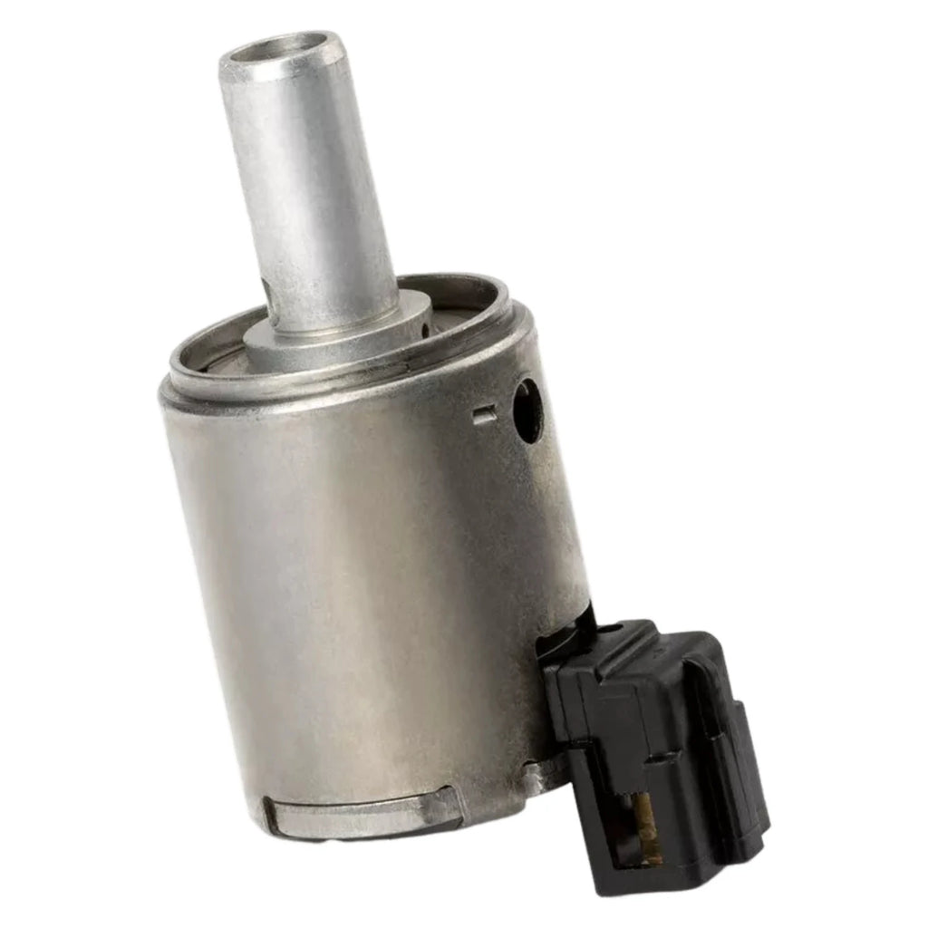 Transmission Solenoid Valve FOR Fiat Renault Peugeot Citroen AL4 DPO 2574.16 Automatic Par