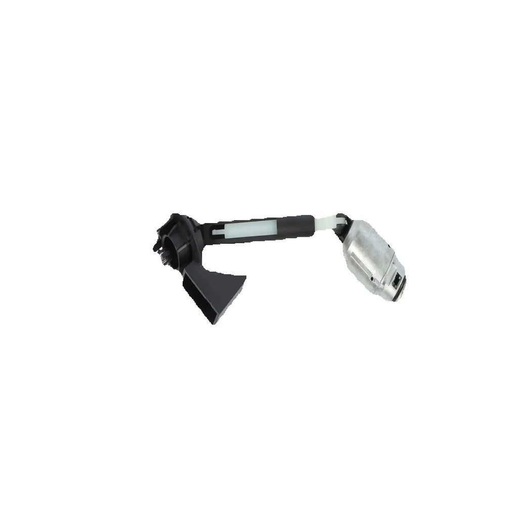 LED Interior Light Kit for Ford MK2 2004-2012 - Canbus Error-Free Interior Bulbs