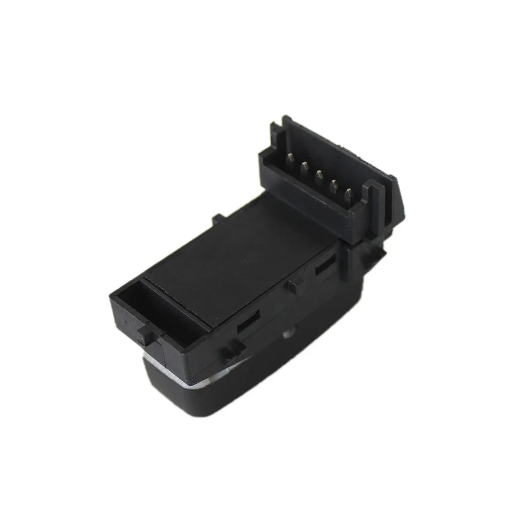 15804094 901-109 New Door Lock Switch Front Passenger Right Side For Chevy Silverado Trave