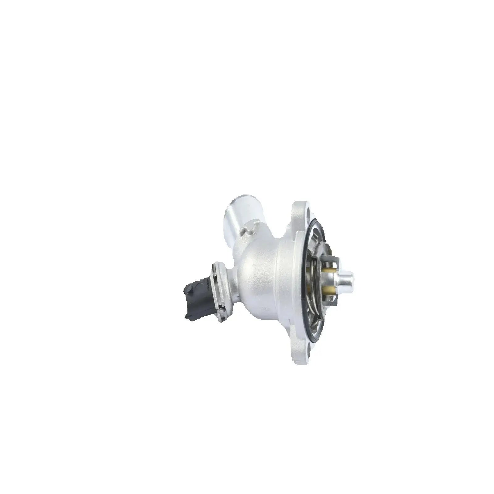 Thermostat 96988257 FOR Chevrolet Spark Opel M300 Beat 1.2 Thermostat Car Accessories