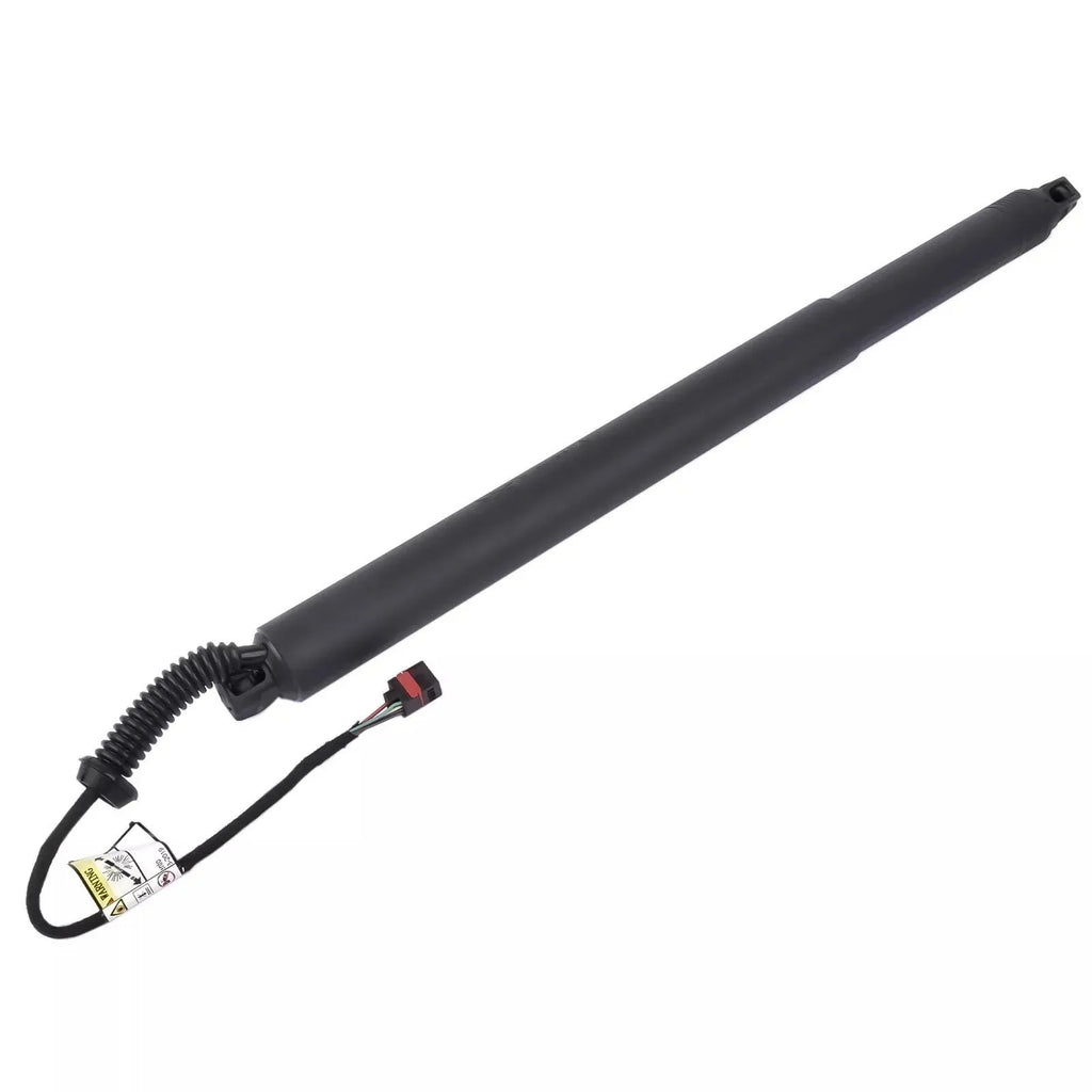 Tailgate Support Rod For Chevrolet Blazer C1 2020-2021 Rear Tailgate Strut Electric Suppor | AUTOKITSHOP