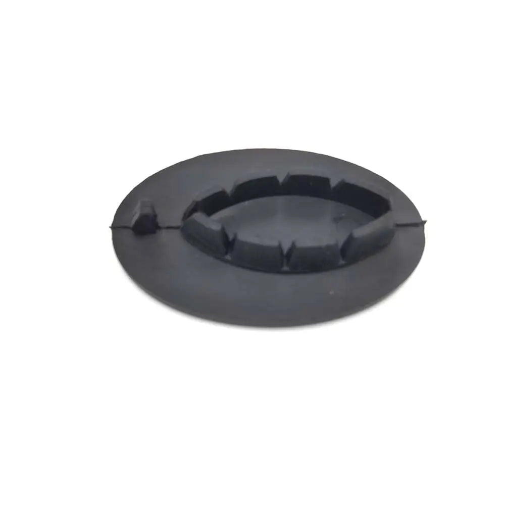For 1994-2010 Dodge Ram 1500 2500 3500 Antenna Hole Sealing Plug Cap 56006990AB