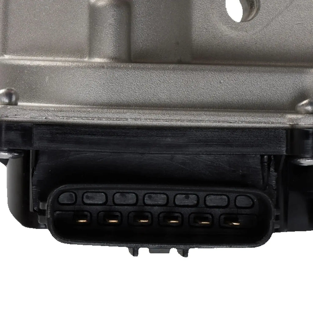 Throttle Body Assembly FOR Toyota Yaris 1.5L 2010-2015 22030-21030 Automotive Replacement