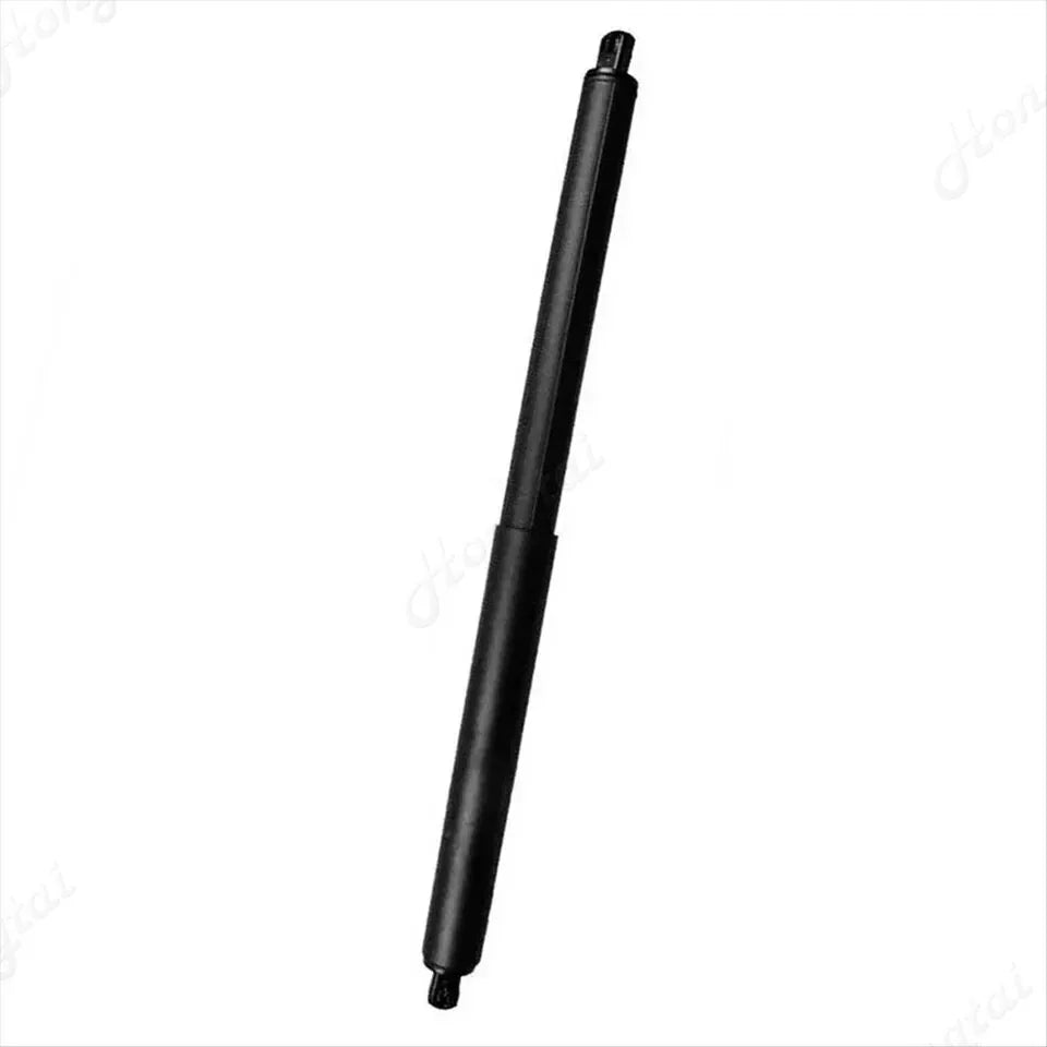 22895254 23226556 Rear Power Hatch Lift Electric Tailgate Lift Struts For 2014-2015-2016-2 | AUTOKITSHOP
