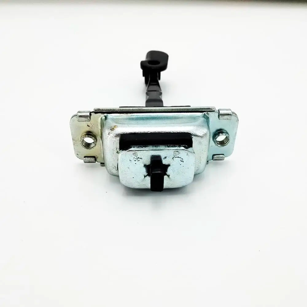 Front Right Door Check Arm Stop Hinge Strap for Hyundai Tucson 05-14 79390-2E000…