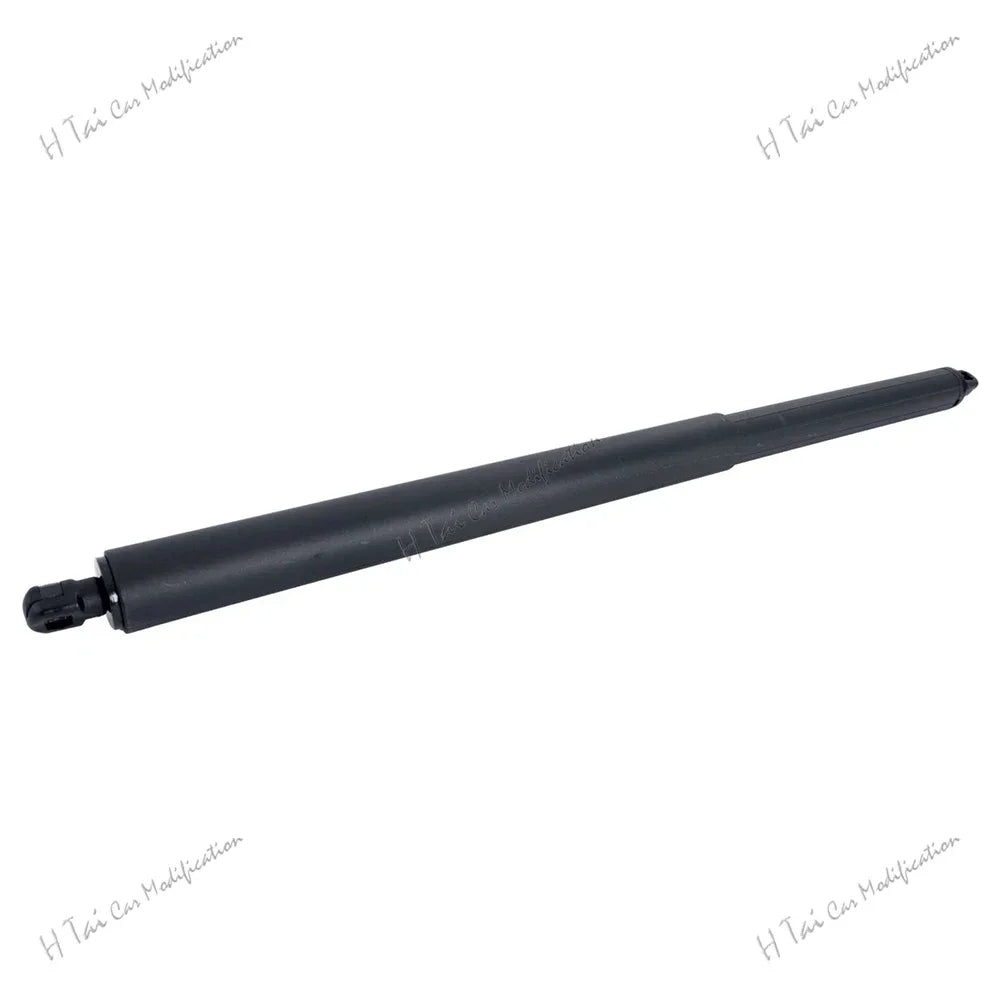 Electric Tailgate Lift Struts 150060100A 150060200A For Tesla Model Y 2019- Rear Power Hat | AUTOKITSHOP