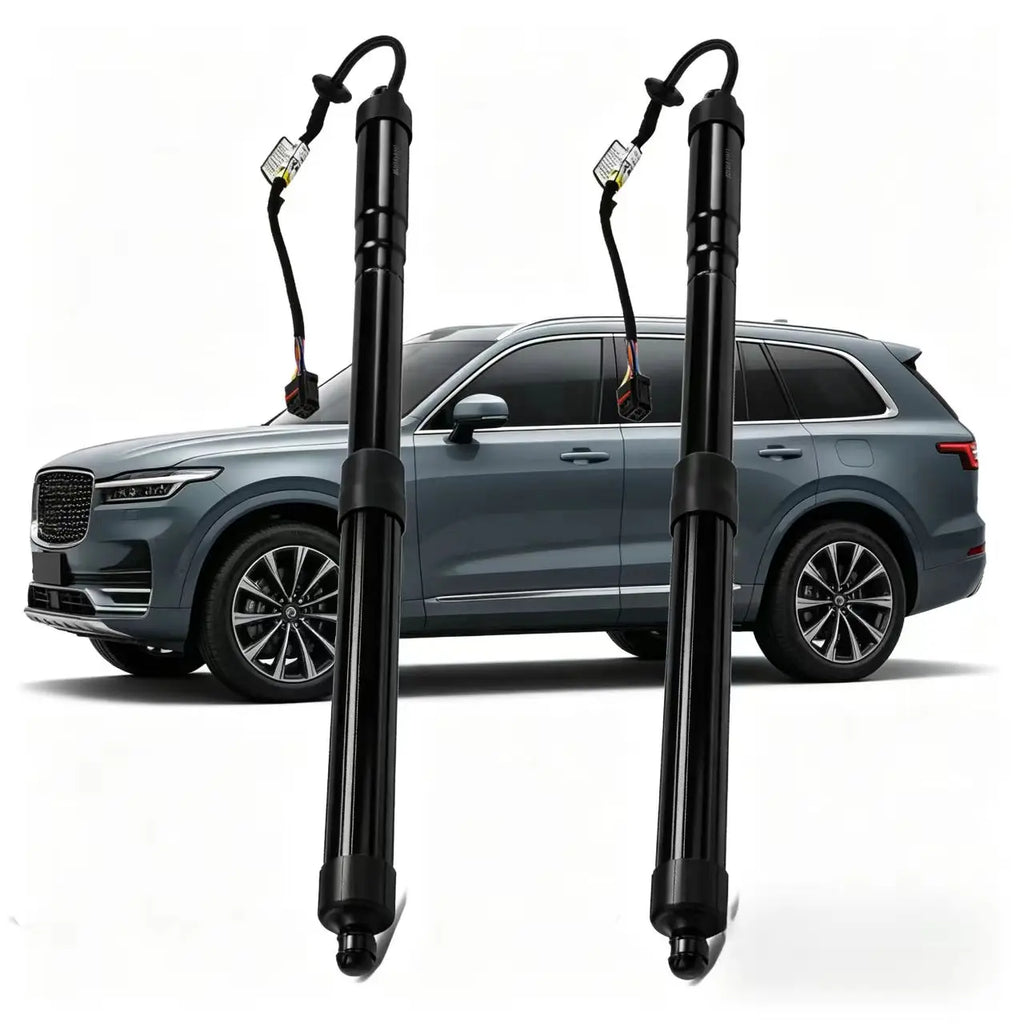 4KE827851F Rear Trunk Liftgate Power Hatch Lift Left and Right Support Electric Tailgate L | AUTOKITSHOP