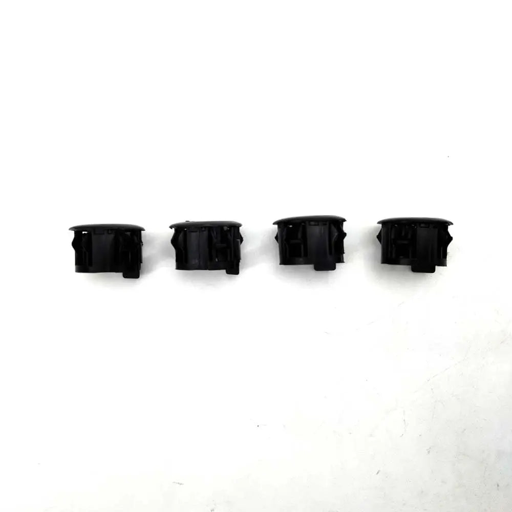Parking Aid Sensor Retainer Rings For Mazda CX-5 J36 2017, CX-9 2016-2022
