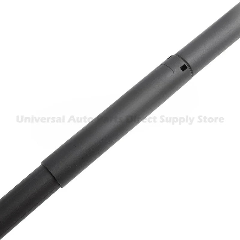For 2021- Volkswagen ID.6 Car Trunk Electric Tailgate Strut Power Liftgate Support Electri | AUTOKITSHOP