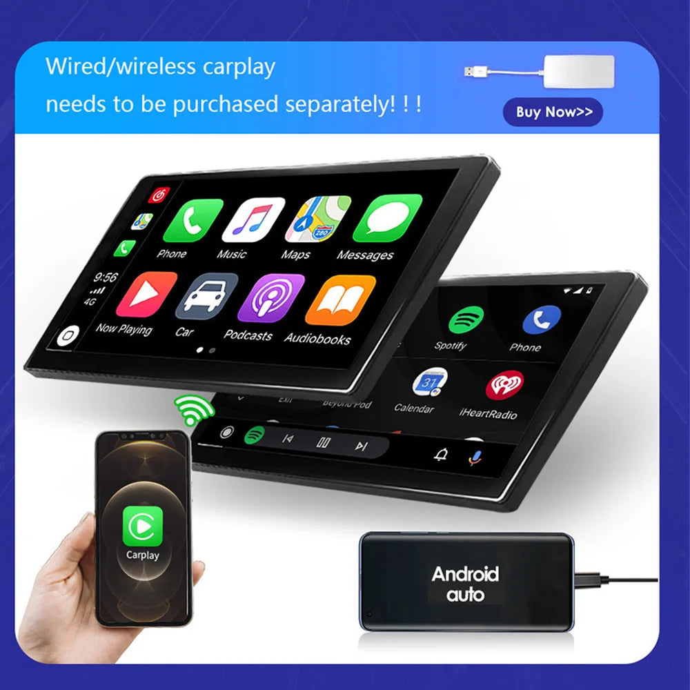 Android 11.0 Car DVD Player For Chevrolet Holden S10 TRAILBLAZER COLORADO ISUZU DMAX GPS R