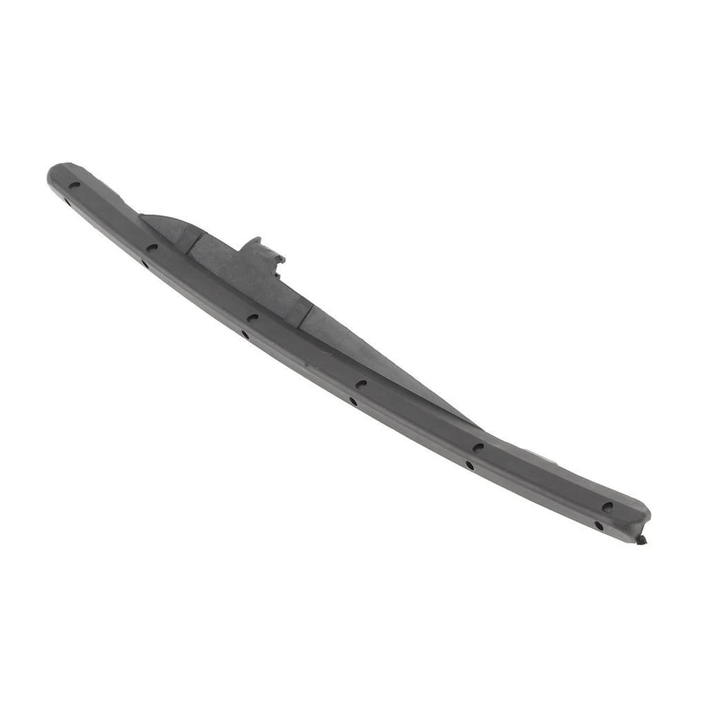 Car Front Left N S Door Edge Shield Protector 1879783 Replacement for Focus Mk3 Mk4 2010‑2022 Ca - Automotive LED Light