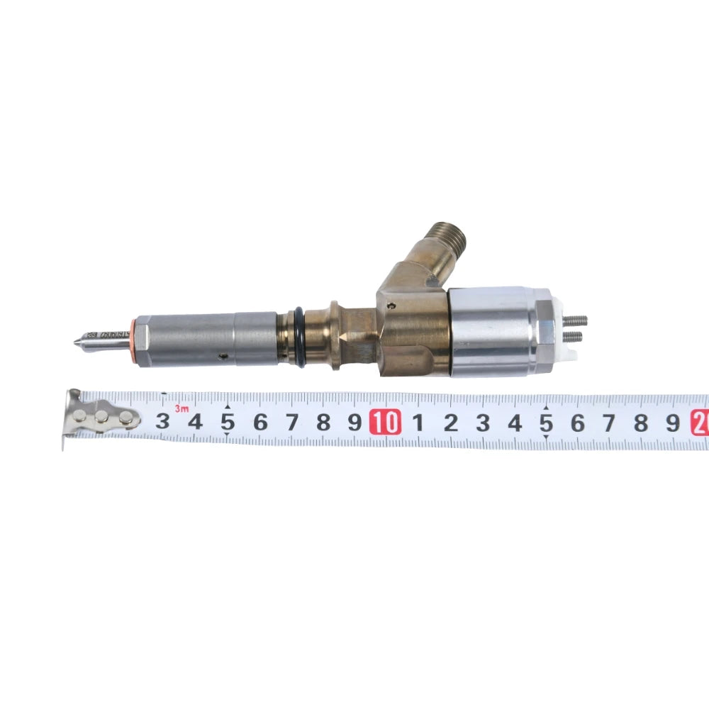 Brand New Fuel Injector 2645A749 320-0690 306-9390 10R-7673 10R7673 For CAT For Caterpilla