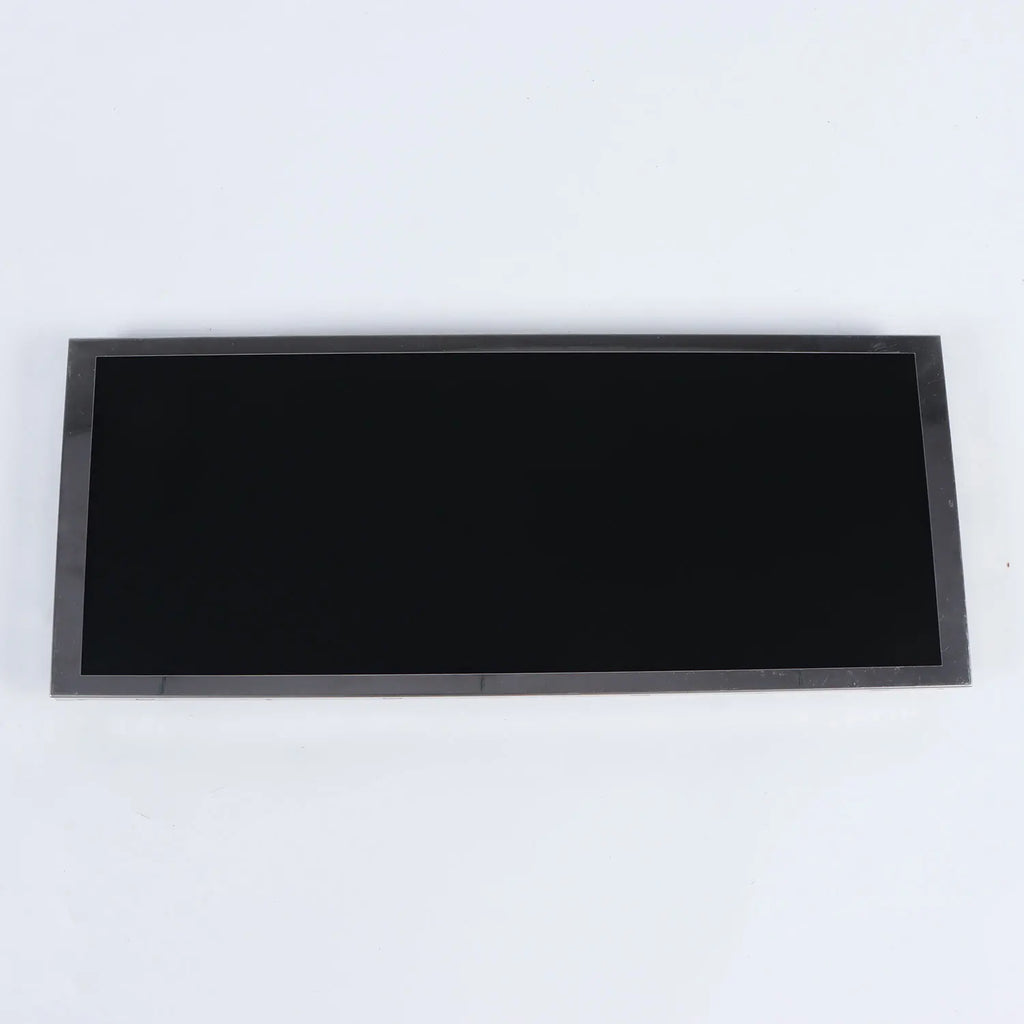 12.3 Inch Display TX31D06VM2AAA 1039357-00-C 1004788-00-C For Tesla Model S X GEN 1 Digita