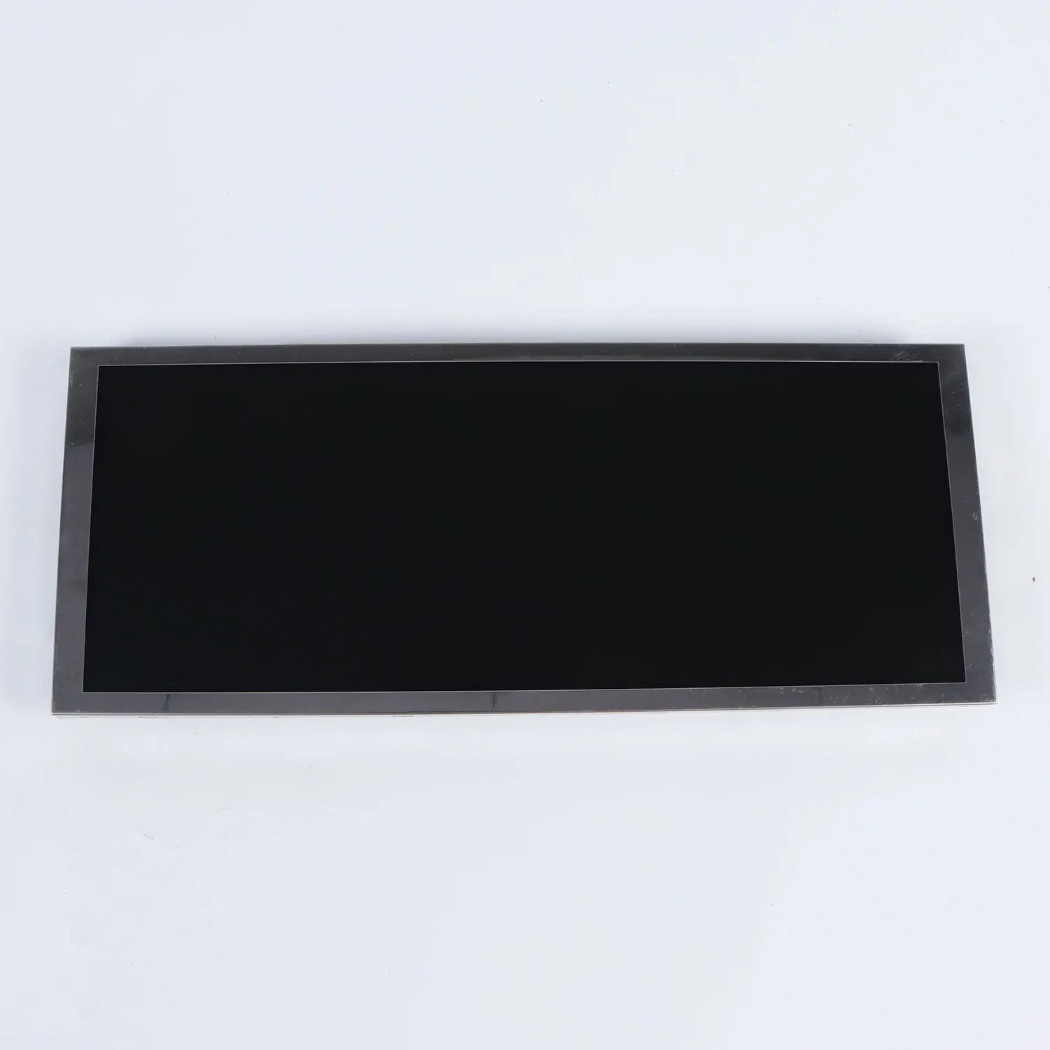 12.3 Inch Display TX31D06VM2AAA 1039357-00-C 1004788-00-C For Tesla Model S X GEN 1 Digita