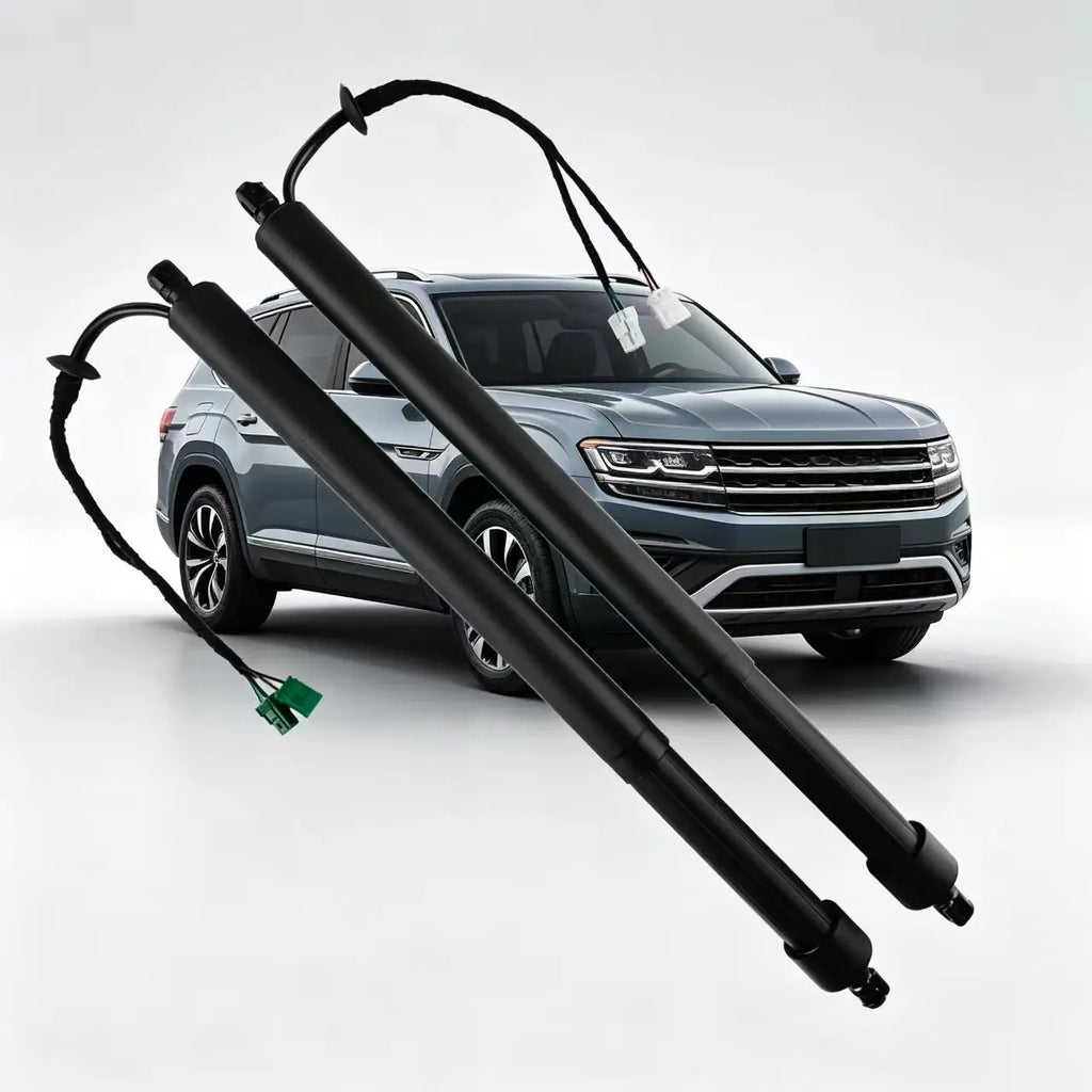 Oe:9830770280,9830769680 Suitable for Peugeot 3008 2018- Model Year Car Electric Tailgate  | AUTOKITSHOP